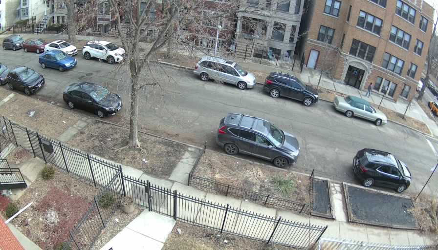 Reolink Camera One_00_Reolink Home Hub One_20260216110412.jpg